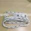 Multifilament Rope String 3 strands Twist Rope Polyester Rope