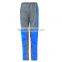 Convertible Colorful Workout Quick Dry Outdoor Pants