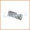Customized wholesale quality furniture coil springs