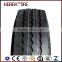 New Radial Commercial Truck Tires Wholesale 1100R20