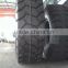 wheel loader tire for 17.5-25 otr tire 17.5-25