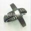 agricultural machinery and mining equipment, axle systems, gear boxes Bearing & Taper Roller Bearing 32308