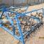 China manufacturer of Chain harrows