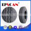 Promotional Alibaba China Quality Flotation And Trailer Tyre 1000-20