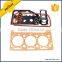 Tractor Accessories Parts U5LT0038 Top Gasket Set for Engine 3.152