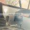 GJ1103 mini dozer throttle shaft cable with lever