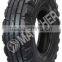 MARCHER Light Truck Tires,Trailer Tires ,LT Tires With DOT,CCC