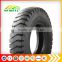 Loader Tires 23.5-25 23.5R25 23.5X25 OTR Tires 23 .5-25