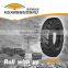 Bias otr 1200 20 tyre for truck used in mine area