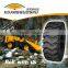 Chinese wholesale bias otr tire loader tyre