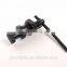 Hebei Diesel Engine Tractor Parts DY170F Pressure Reducing Valve