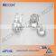 Hyaline Magnet Push Pin, Transparent magnetic nail,magnetic push pin