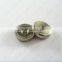 Strong 20mm Countersunk pot magnet