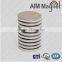 10x2mm Strong N50 Neodymium Magnet