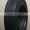 Standard solid forklift tyres 600-9 solid rubber tyre 350-4 400-8 10x3.50-4