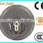 electric bike mid motor, manufacturers ebike motor,fat bike motor