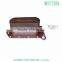 6743-61-2210 OIL COOLER PC300-7 PC350-7 PC360-7 6D114 6CT8.3