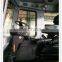AS790 3cx backhoe loader excavator capacity 0.3m3 0.8-1.2m3 bucket capacity