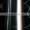Truck cylinder Liner ME013366 for engine 4D34