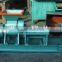 High quality extruder machine made charcoal