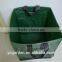 pp bulk bag weight more than 1 ton PP heavy duty bag usage in horse