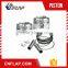 Suzuki F10A engine parts