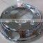 High quality disc for wheel