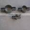 auto fastener/clip/clamp