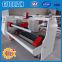 GL-701 Made in China smart pvc insulation tape cutting machine