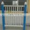 Anti-corrosion / flame-resistant FRP GRP Fence/ FRP guardrail/ FRP Handrail