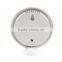 High Quality Indoor Outdoor Thermometer Hygrometer Temperature Meter New new arrival