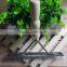 cat and dog brush factory dog pet cat rake comb