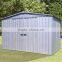 Cheap Steel Storage Shed