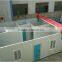well-designed prefabricated house/ economic living house
