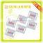 garment business card,epoxy card(free samples)