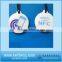 nfc Sticker and label printing