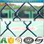High quality chain link fence design