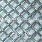 304/316/430 woven wire mesh stainless steel