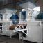 Mould Coal Equipment With Reliable Quality