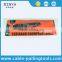 LS-38 Heavy duty crimping tool for Y.O.non-insulated cable links for non-insulated cable links crimping tool hand ratcheting
