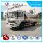 DongFeng 4X2 210HP Asphalt Distributor bitument tank truck