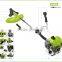 High Pressure Tree Sprayer for Agriculture and Garden HL3WF18 - 9