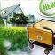 High Quality 4L Warehouse Air Mist Cooling System