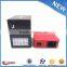 Mobile Phone charger usb, multi 4 usb port charger for travel