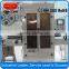 SPC-250B stainless steel Shrink Label Machine