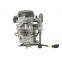 40mm Carburetor Carb Intake Carburettor For 2005-2012 650 H1 ATV CVK40 0470-823