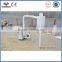 [ROTEX MASTER] Low Price poultry or Birds feed pellet production line
