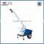 [ROTEXMASTER ]Small Plants Used Mini Wood Chipper for hot sale