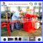 Arabic Shisha Charcoal Briquette Production Line(hot Sell In Middle East ) /coconut Shisha Charcoal Making Machine