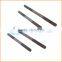 Factory direct sales high quality stainless stud bolt astm a193 b7